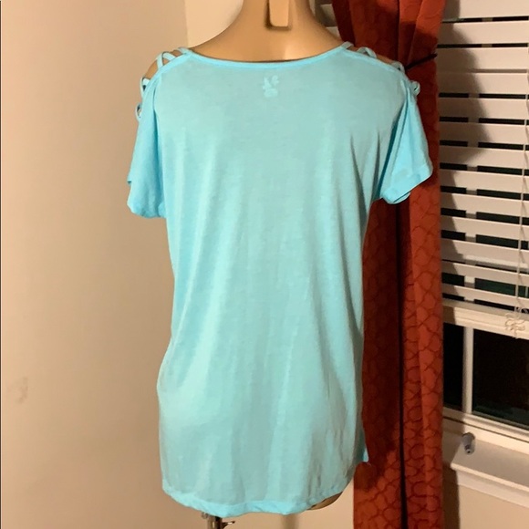 Gapfit Top - Picture 3 of 3